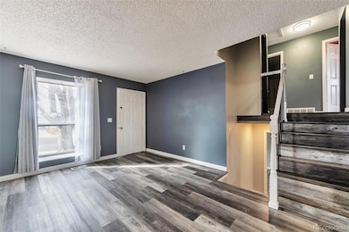 20717 E Coolidge Place, Aurora, CO 80011 - photo 5