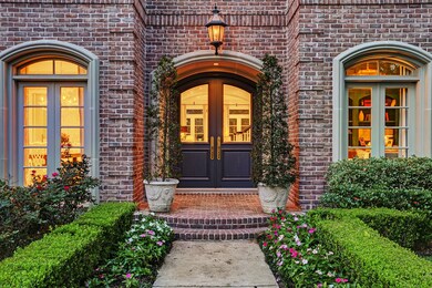 11606 Monica St, Houston, TX 77024 - photo 3