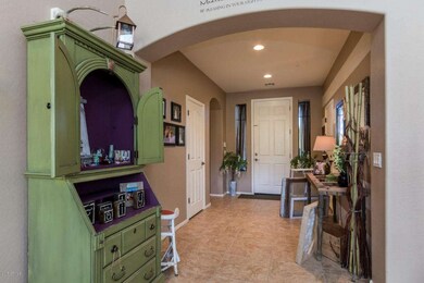 7159-W Morning-Vista-Dr-MLS--5