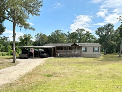 17570 County Road 945, Brazoria, TX 77422 - photo 3