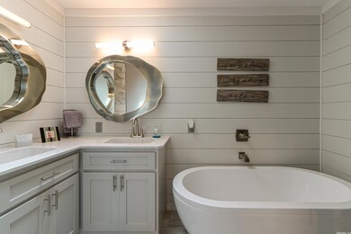 1915 N 29th St, Paragould, AR 72450 - photo 6