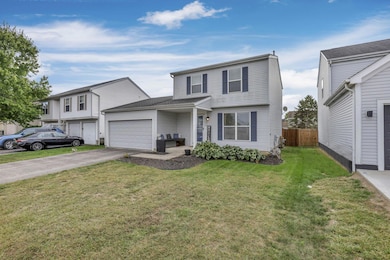 6351 Whims Rd, Canal Winchester, OH 43110 - photo 4