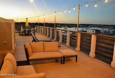 1007 Carolina Beach Ave N unit 2, Carolina Beach, NC 28428 - photo 3