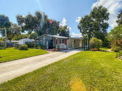 128 Vanguard Circle-6