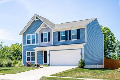 3089 McCutcheon Pl