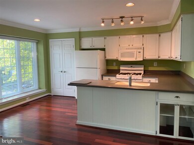 84 Andover Ct, Chesterbrook, PA 19087 - photo 4