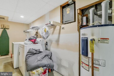 219 Meadowlark Ln, Shepherdstown, WV 25443 - photo 4