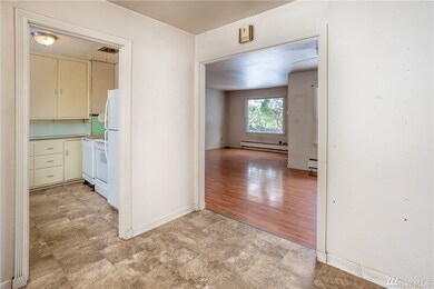 18 W Intercity Ave, Everett, WA 98204 - photo 7