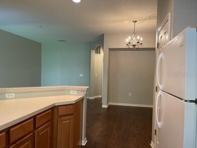 1037 Andrew Aviles Cir, Tampa, FL 33619 - photo 7