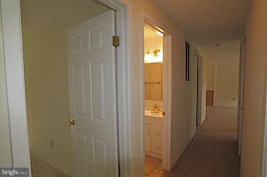 4713 Lavington Place, Nottingham, MD 21236 - photo 5