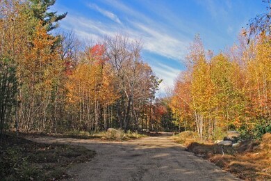 Lot 3B Locke Hill Rd, Wendell, MA 01379 - photo 7