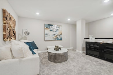 5235 Long Pointe Pass, Woodbury, MN 55129 - photo 6