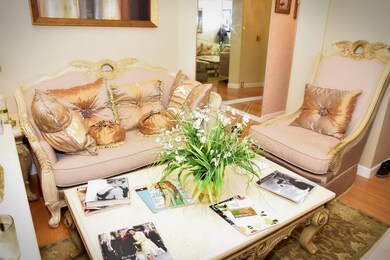 833 McNaughten Rd, Columbus, OH 43213 - photo 5