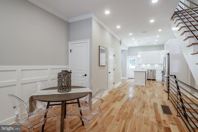 2348 Reed St, Philadelphia, PA 19146 - photo 7