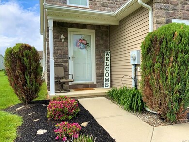855 Fieldstone Trail, Easton, PA 18040 - photo 2