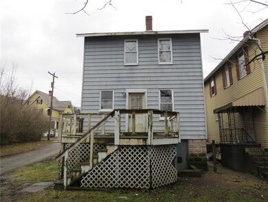 304 S 5th St, West Newton, PA 15089 - photo 3