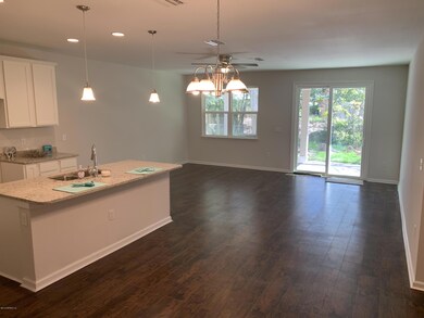 4329 Fender Dr, Jacksonville, FL 32210 - photo 4