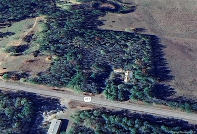 2626 Louisiana 377, Pitkin, LA - photo 7