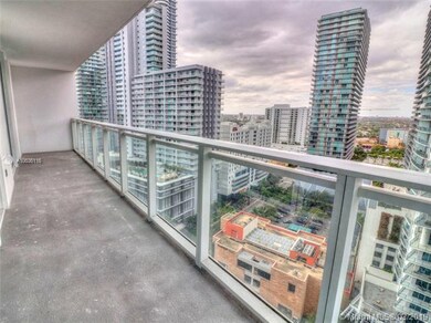 The Bond At Brickell unit 1809, Miami, FL 33131 - photo 2