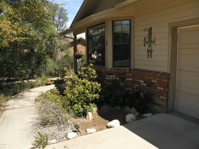629 E Coronado Way (7)