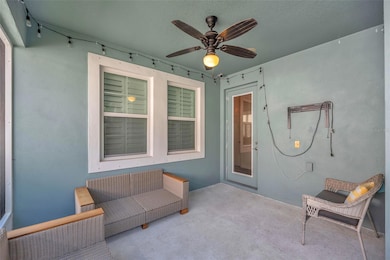 322 Winterside Dr, Apollo Beach, FL 33572 - photo 5