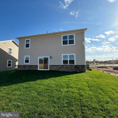 5760 St David Dr, White Plains, MD 20695 - photo 3