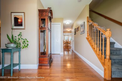 Foyer 1