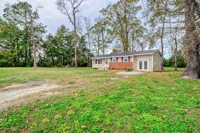 285 Petersburg Rd Richlands 2