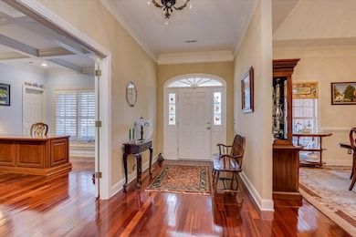 134 Foxhound Run Rd, Aiken, SC 29803 - photo 7