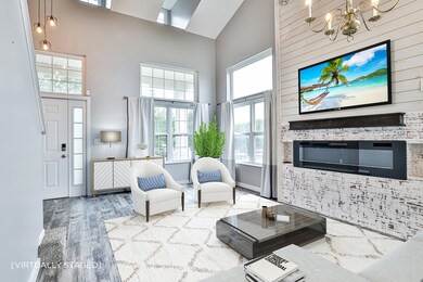 LivingRoom_Photo6_VirtStaged