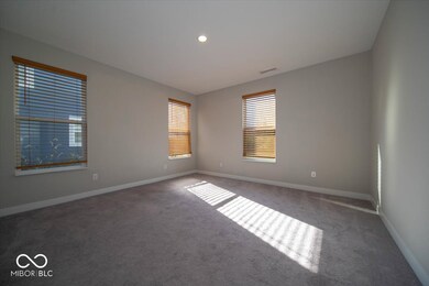 9800 Ridgecrest Ln, McCordsville, IN 46055 - photo 7