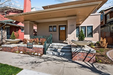 11770 Perry St, Westminster, CO 80031 - photo 4