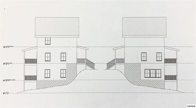 Additional View 3