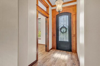 1069 County Street 2983, Blanchard, OK 73010 - photo 7