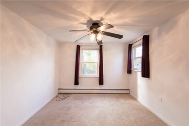 5 Yucatan Dr, Warwick, RI 02889 - photo 3