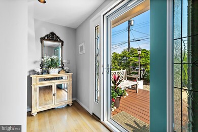 10 W 26th St, Barnegat Light, NJ 08006 - photo 3