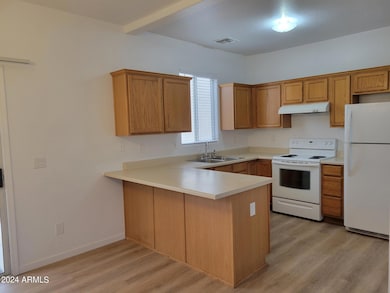 2300 E Magma Rd unit 170, San Tan Valley, AZ 85143 - photo 7