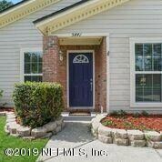 5441 Corky Ct, Jacksonville, FL 32244 - photo 2