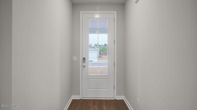 451SaintKittsWay-03