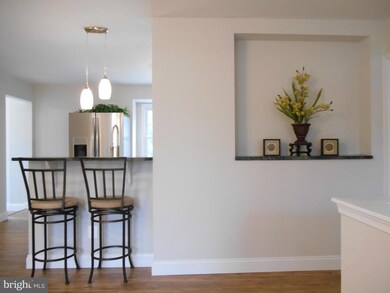 5236 Colebrook Dr, La Plata, MD 20646 - photo 7