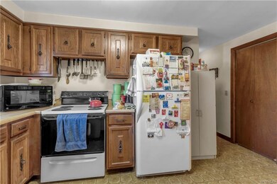 1101 Payne Ave, North Tonawanda, NY 14120 - photo 7