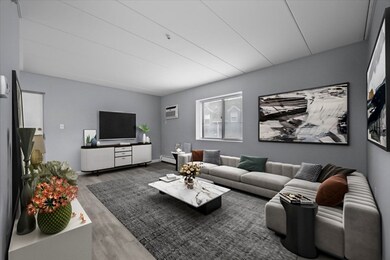 141 Commercial St unit 9, Braintree, MA 02184 - photo 2