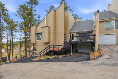 7B Glendale Ln, Rapid City, SD 57702 - photo 2