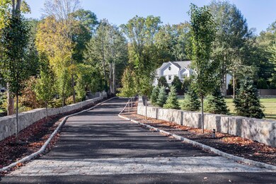 001-251970-_MG_5338_5733324