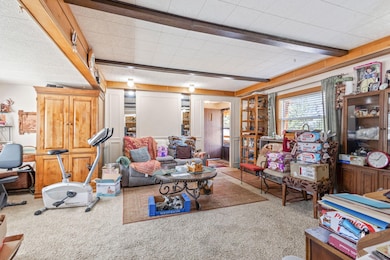 2358 SE Kyle Rd, Prineville, OR 97754 - photo 5