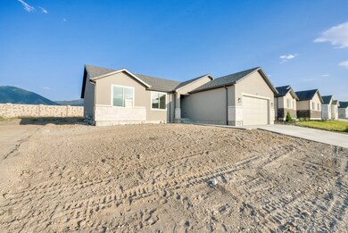 1182 N Berra Blvd, Tooele, UT 84074 - photo 3