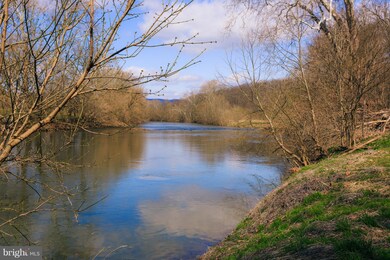 172 Deer Meadow Dr, Strasburg, VA 22657 - photo 3