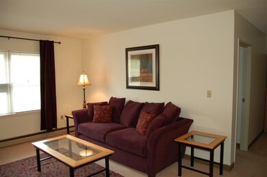 16 Campbell Rd, Rutland, VT 05701 - photo 7