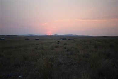 TBD Hollow Top Trail (Lot 58), Three Forks, MT 59752 - photo 6