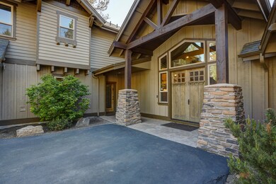 56208 Sable Rock Loop-47